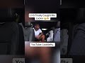 Lil 6 Finally Packed Looklefty ️ Viralshorts Looklefty Dallasdrill Fyp