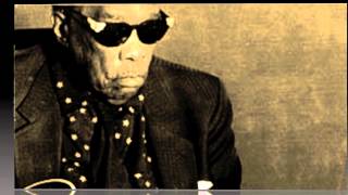 No Shoes -   John Lee Hooker