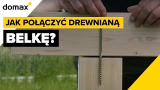 Wkręty ciesielskie 8x140 z łbem talerzowym i gniazdem Torx 50 szt./op. (Zdjęcie 5)