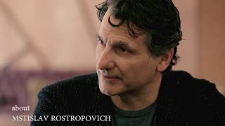 John Patitucci interview 2017