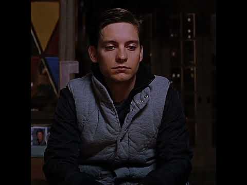 BK' Músicas de amor nunca mais (part. Luccas Carlos e Nansy)- legendado- Edit