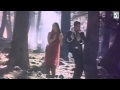 Semmeena Song Aanandha Poongatre Ajith Kumar Meena Deva