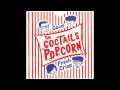 The Coctails - Tenement