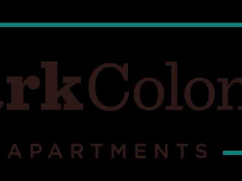 2 Bedroom apartment, Floor Plan B, Premium