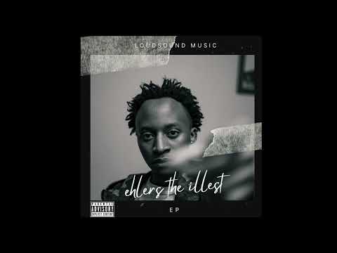 BUDA [Kenny K-Shot ft Xeventeen]