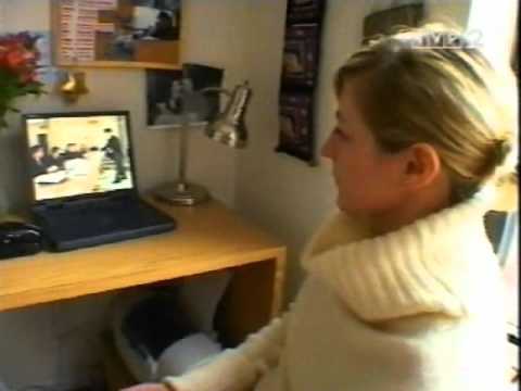 Zielona Karta - Odc. 26