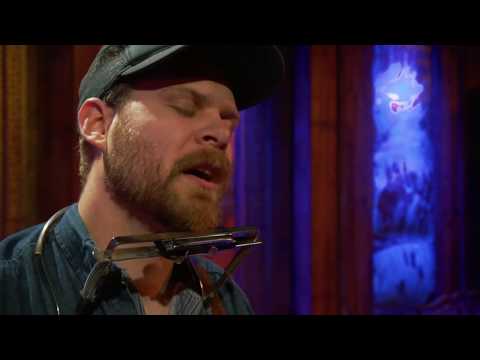 Lee Henke | Take Me To The Movies | Live @ 20 Front Street