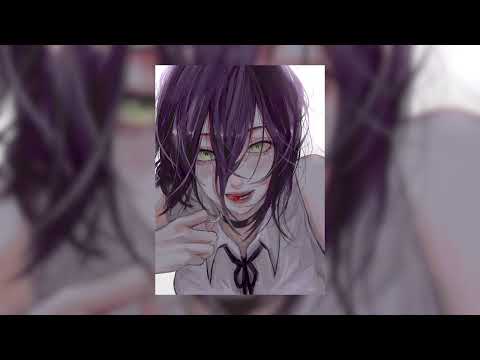 yvngGuda - Bandz (slowed to perfection) [ft. yungfuego]