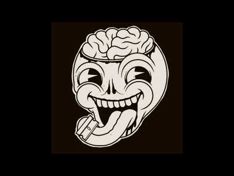 UBUR Intro Lost Lands 2019 Mashup - Deathtrap Vs Sharingan      (Crackzone Remake)