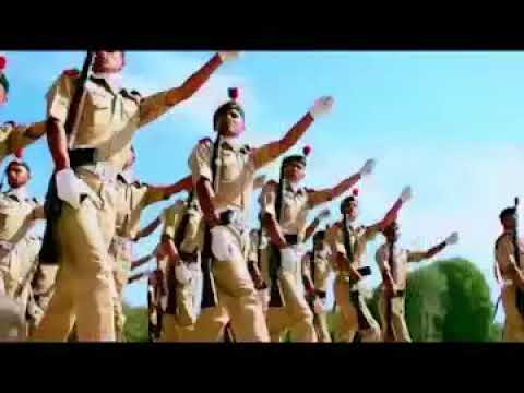 Ae Mard e Mujahid Jaag Zara | Sahir Ali Bagga