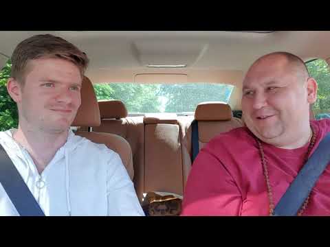 Wini x Pawbeats - rozmowa