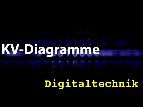KV-Diagramme