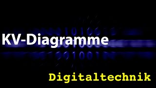 KV-Diagramme