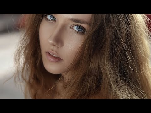 Özen Arslantaş   Silencio Original Mix