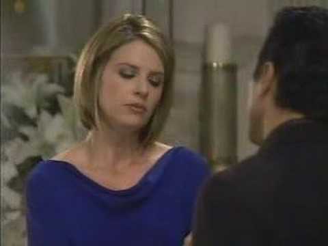 Kate scenes 12/19/07