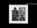 Riley Green - Pick A Place