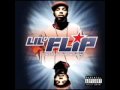 Lil Flip - I Shoulda Listened