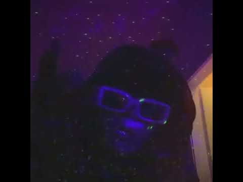 Sensey, Vercetti - No Hook