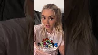 just saying??‍♀️