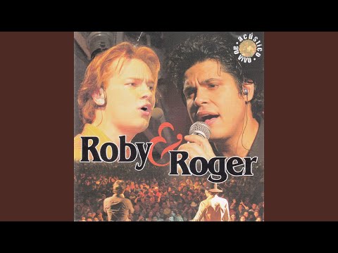 Tudo É Possível (Ao Vivo)