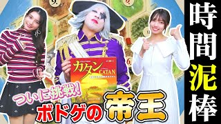 レビュー