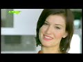 Polsat Reklamy Zapowiedzi Spot I Studio Lotto 13 11 2009