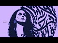 Fairuz ♪ Nehna Wel Amar Jiran (Turkish, English, Arabic Lyrics)