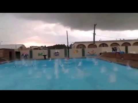 Le Zap de Spi0n n°130