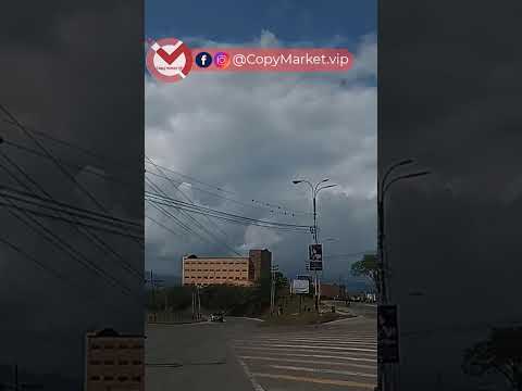 @CopyMarket.vip: ahora más cerca de ti.