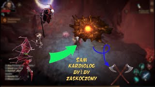 Pan Religa,byłby zachwycony tym sercem | Diablo Immortal #3