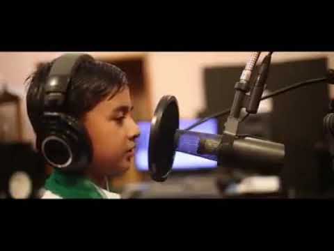 download lagu mp3 mp4 Jaan Pakistan, download lagu Jaan Pakistan gratis, unduh video klip Jaan Pakistan