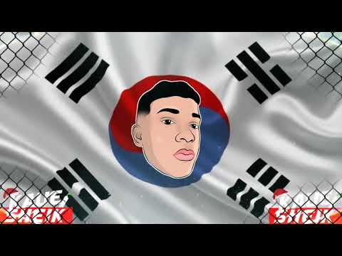 MC's DY MENOR & BEBETO - O PAIZÃO MANDOU PEGAR [ KAUE SHEIK ]