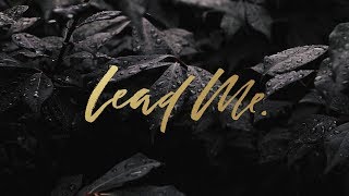 Rest My Soul // Janie Evans // Far Flung Tin Can (Lyric Video)