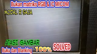 Download lagu tv samsung gambar bergaris buku mp3