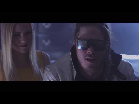Joey Janela Wants To Wrestle Kenny Omega; Discusses Going Over His Time At All In