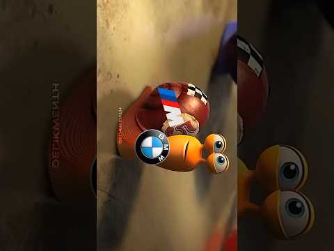 TURBO Snail Race | Car edition