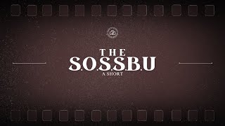 The S.O.S.S.B.U.