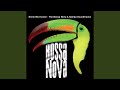 Walzer bossa nova (from "I malamondo")