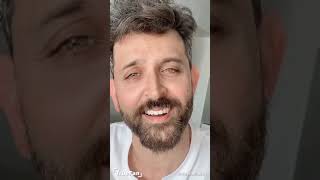 Tere Jaisa Yaar Kahan Song | Hrithik Roshan | Kishore Kumar | Yaarana | True Fan Official |Bollywood