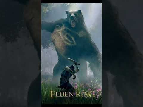 Top 5 Trending Games on Youtube 2022 || Trending Games on Android || Youtube Shorts Trending ||