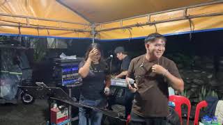 P1/ Tagudin Ilocos Sur Gig