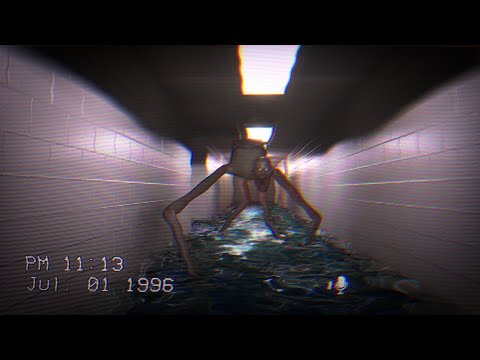 Web Developer Plays The Classrooms