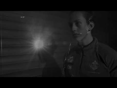 Sveiva Innebandy - Klubben med hjerte for alle