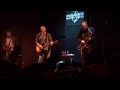 Edwin McCain - Beautiful Life