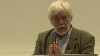 Video-Thumbnail von YouTube