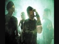 Combichrist - Blut Royal
