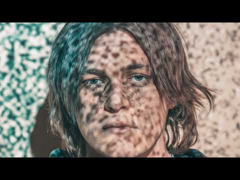 DAWIDER -  Luke (Prod. JanolSiema)