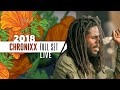 Chronixx Full Set Recorded Live C Chronixx Full Set Recorded Live C