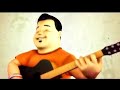 GERAÇÃO DE SAMUEL Wmv