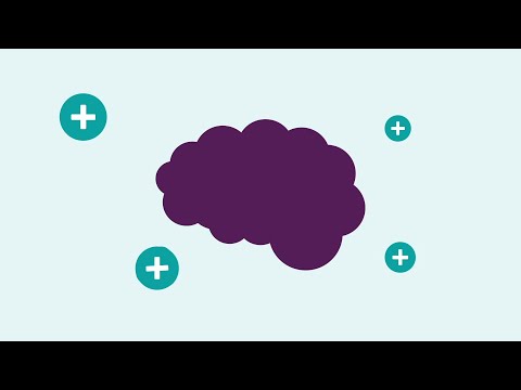 Take Control of Stress